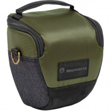 Сумка Manfrotto Street Holster (MB MS-H-IGR)